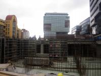 Imagine atasata: Parcare ANAF 361 - 8 mai 2012.JPG